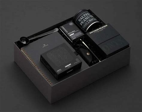 luxury gift website